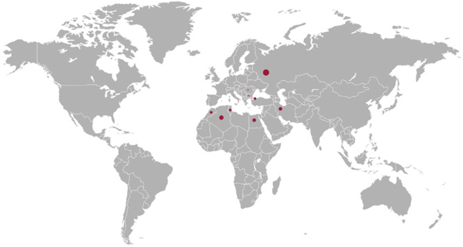 tag-group-about-us-icerik-map-img.jpg