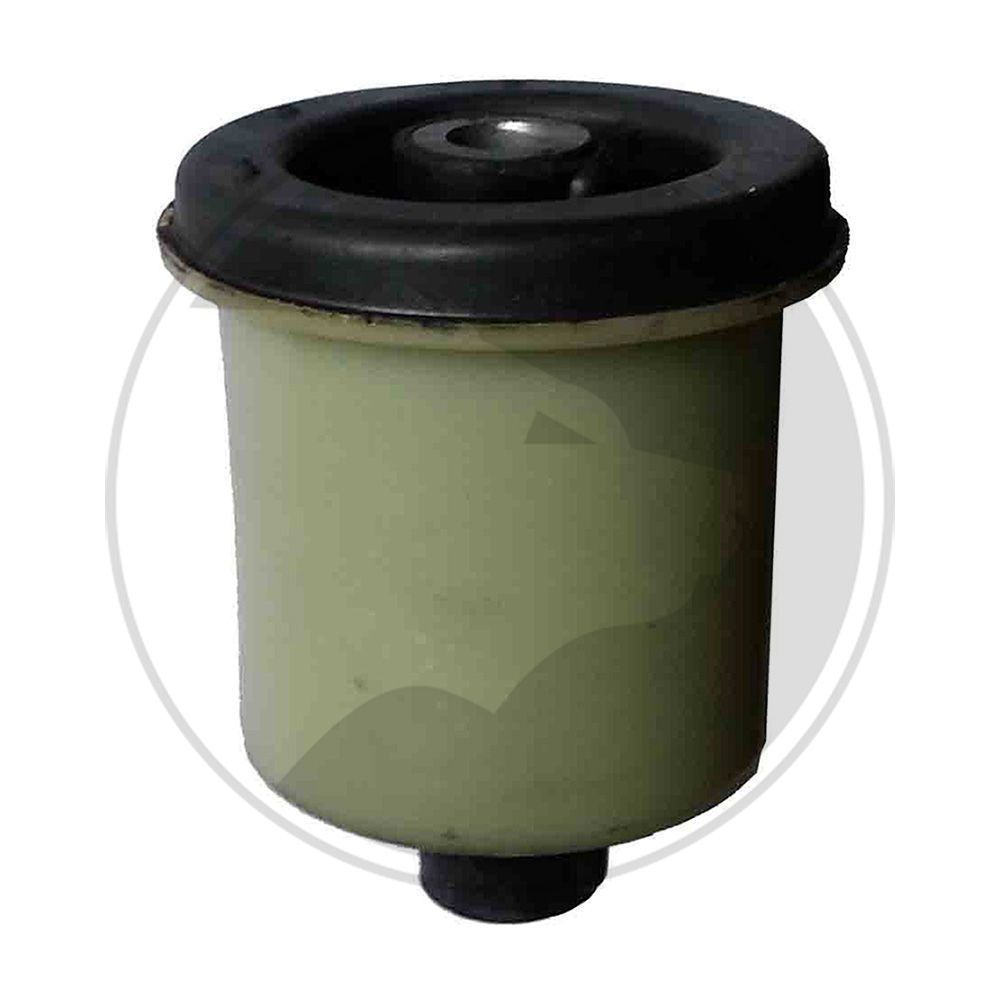 Сайлентблок Рено Флюенс Купить